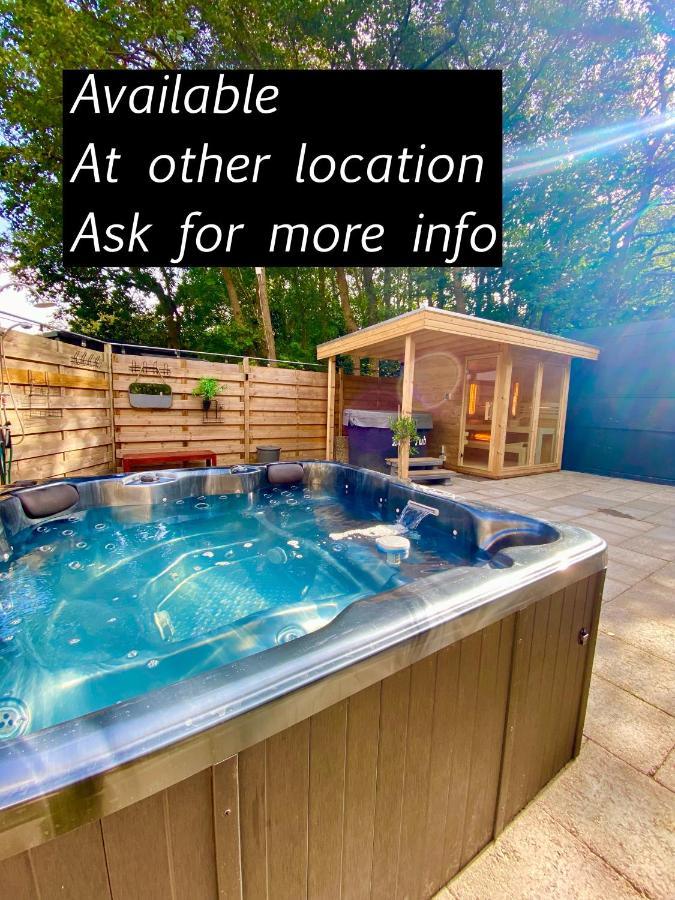 The Island Life Beach House 1 دي كوخ المظهر الخارجي الصورة