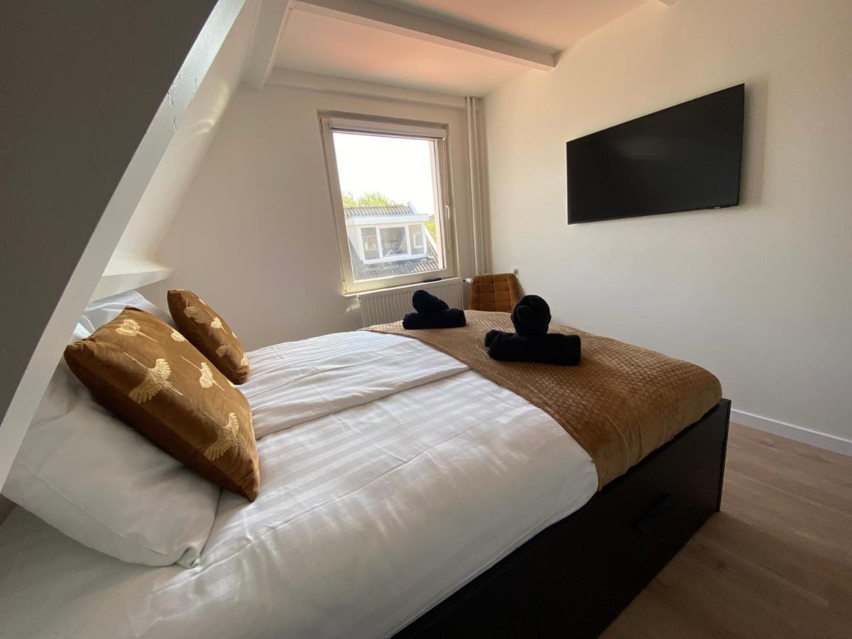 The Island Life Beach House 1 دي كوخ المظهر الخارجي الصورة