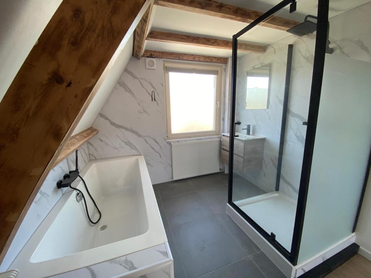 The Island Life Beach House 1 دي كوخ المظهر الخارجي الصورة