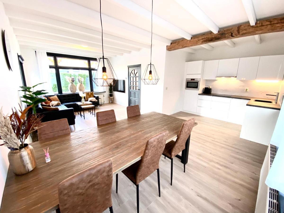 The Island Life Beach House 1 دي كوخ المظهر الخارجي الصورة