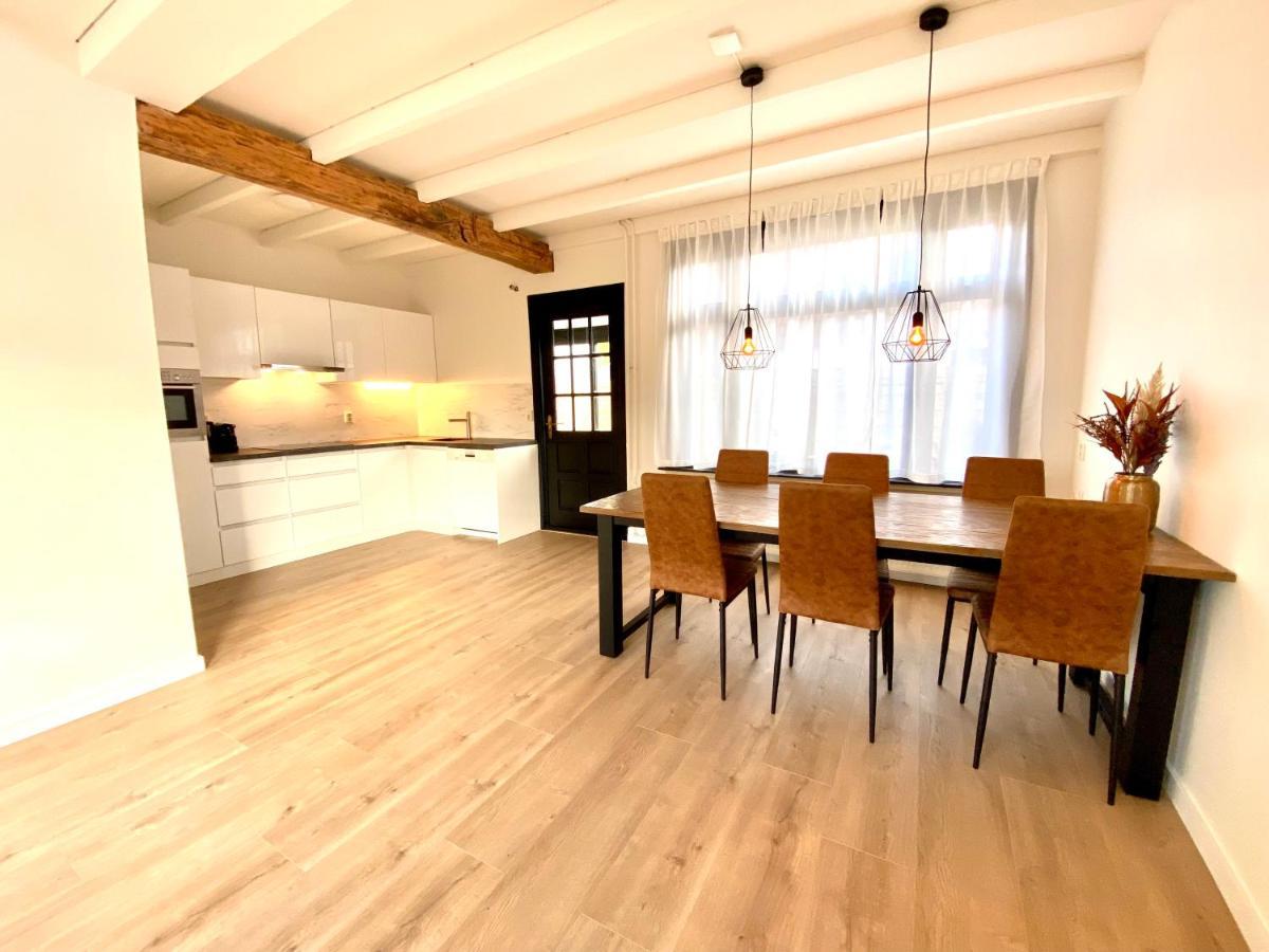 The Island Life Beach House 1 دي كوخ المظهر الخارجي الصورة