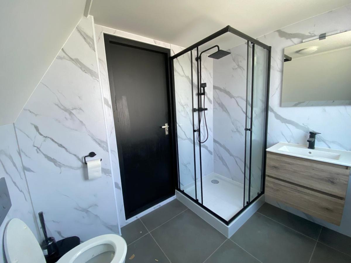 The Island Life Beach House 1 دي كوخ المظهر الخارجي الصورة